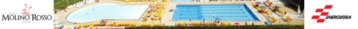 piscina_gb