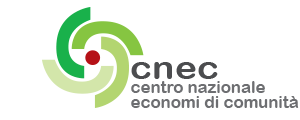 CNECLogo