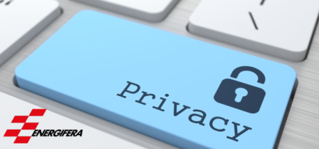 Privacy